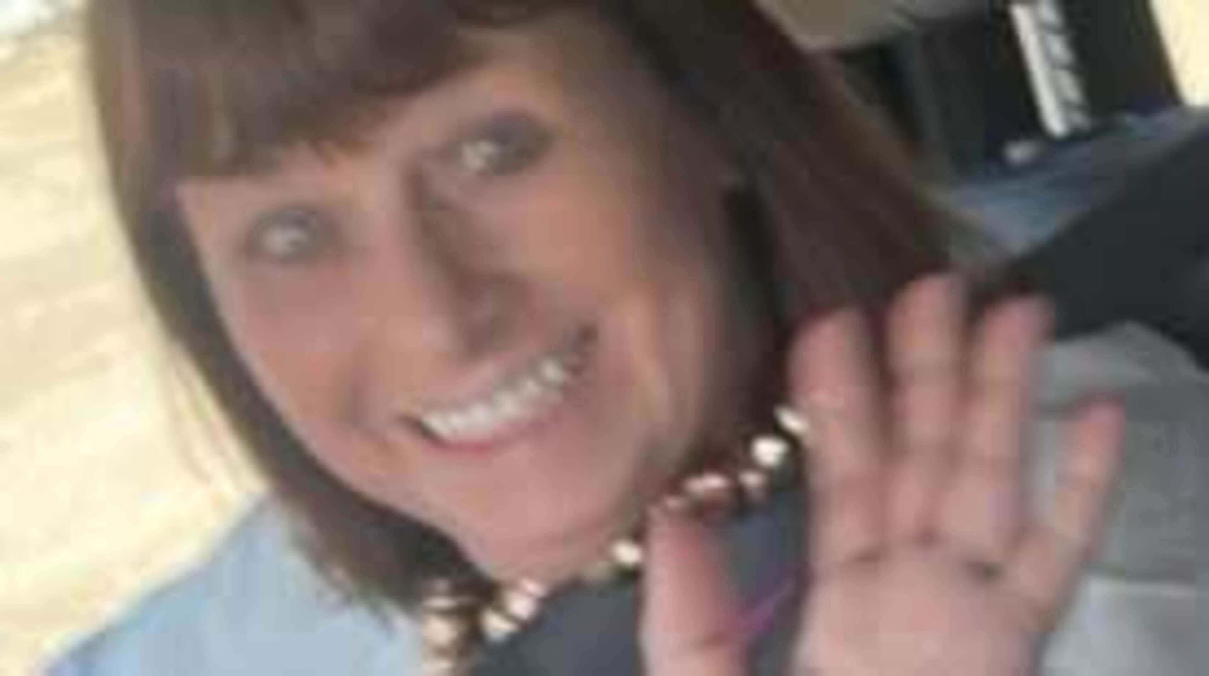 Gardaí issue urgent appeal for information on missing Kildare woman (68) as family worries about her safety
